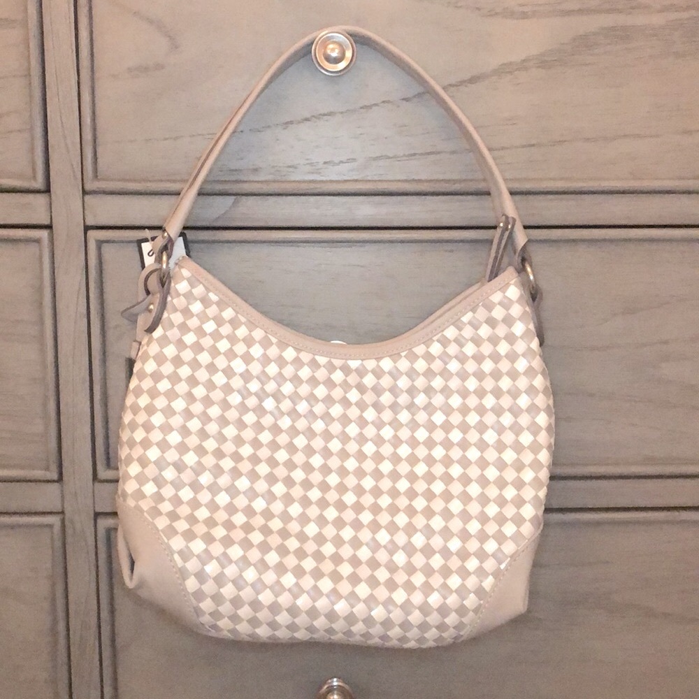 NWT Nine West Purse